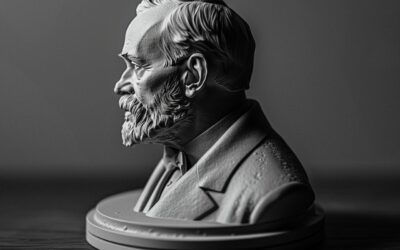 Nagrody Nobla: historia, prestiż, kontrowersje i wpływ na społeczeństwo słynnej nagrody