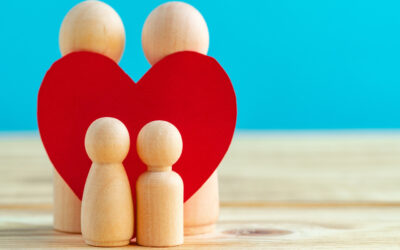 Najważniejsze decyzje finansowe, które podejmujemy jako rodzice