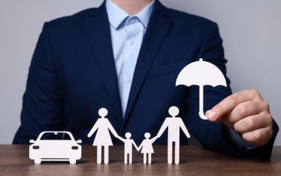 Poduszka finansowa to nie wszystko – jak naprawdę zabezpieczyć domowy budżet na trudne czasy?