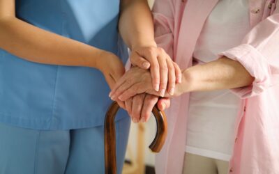 Praca w opiece w Niemczech – jak dopasować długość zlecenia do obowiązków rodzinnych?